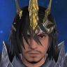 Arkellian's Avatar