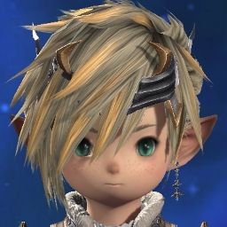 Lala Lalafel