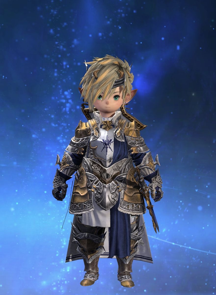 Lala Lalafel