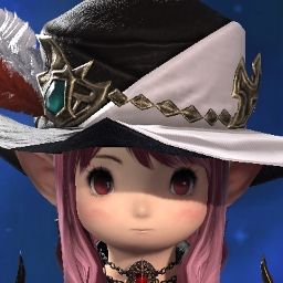 Little Lieu