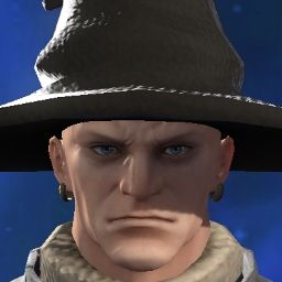 Joshua Dax