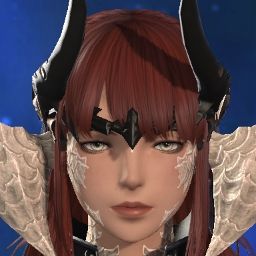 Mahdokht's Avatar