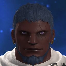 Golam Beherog