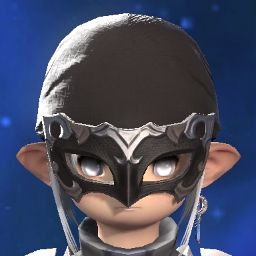 Nhaama's Namazu