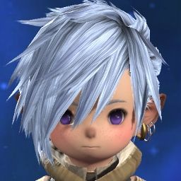 Alan Lalafell