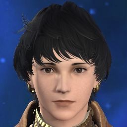 Riku Ponnnn