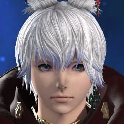 Kururu Hydaelyn