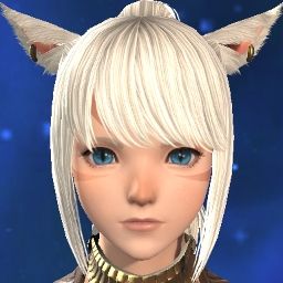 Aqua Little