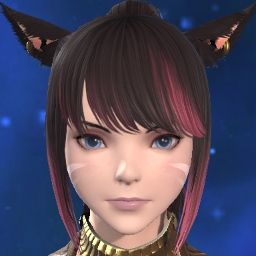 Aery Three