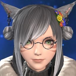 Yoko Yoshitaka