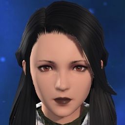 Aurora Scarlett