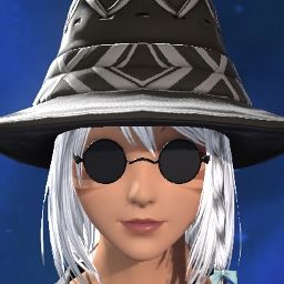 Ciel Martin