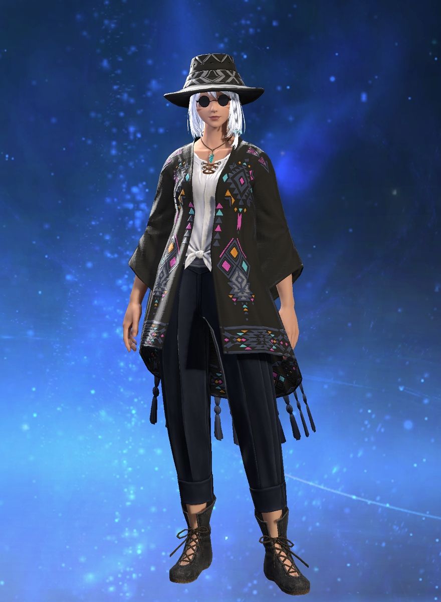 Ciel Martin