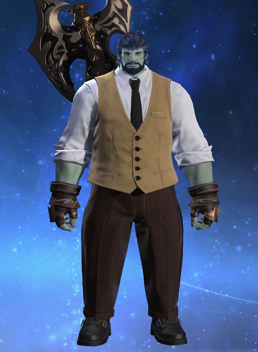 Kalhem Rhansa