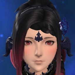 Akusari Chiyo