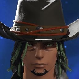 Ripp Hawkwood