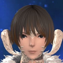 Kagura Kisshouten