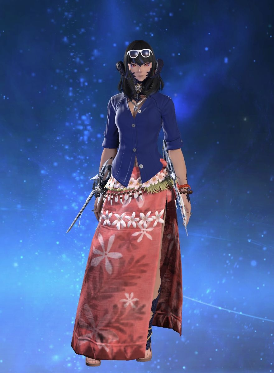 Hiyori Kozuki