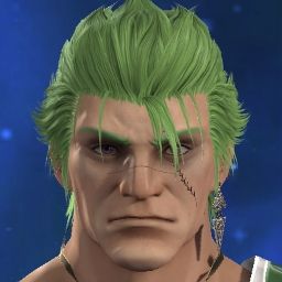 Zoro Roronowa