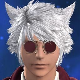 juicytin14's Avatar