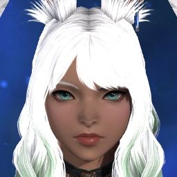 Rin Amicitia