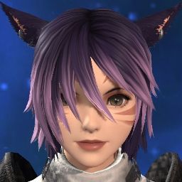 M'zelle Lunari