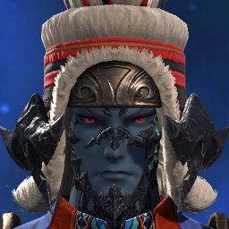 M'welhi Tao
