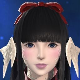 Enrei Mirai