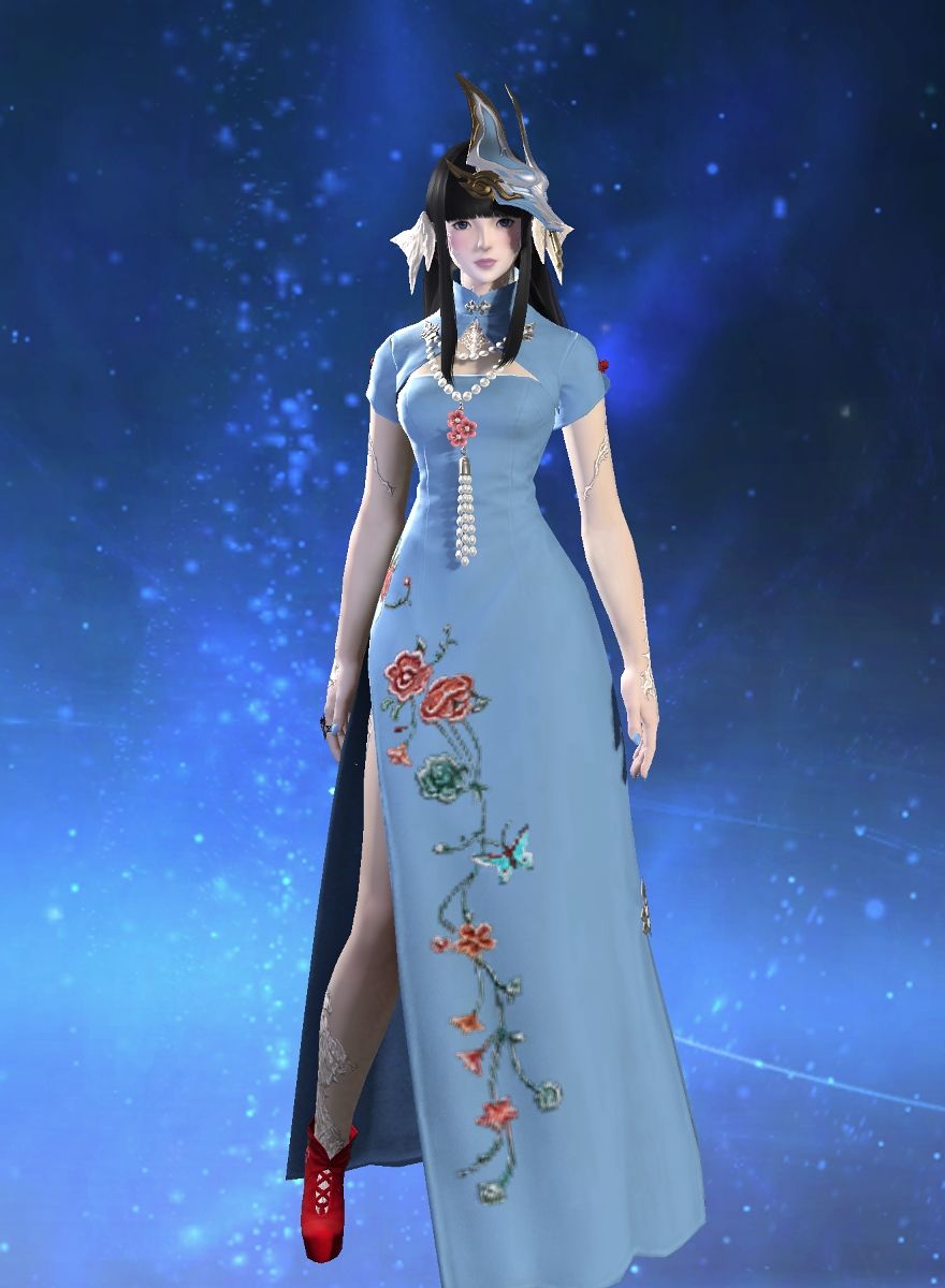 Enrei Mirai