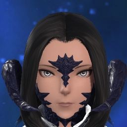 DragonGasai's Avatar