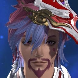 crohn1's Avatar