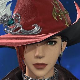 Jago Sevatar