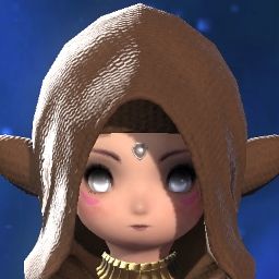 Courtellini Hime