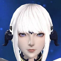 Uri Qestir