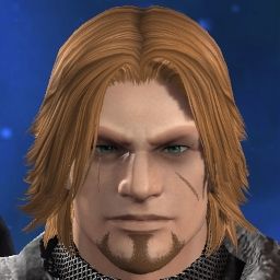 Maeltum Avelance