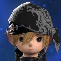 surumesquid's Avatar