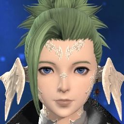 Hamgrim's Avatar
