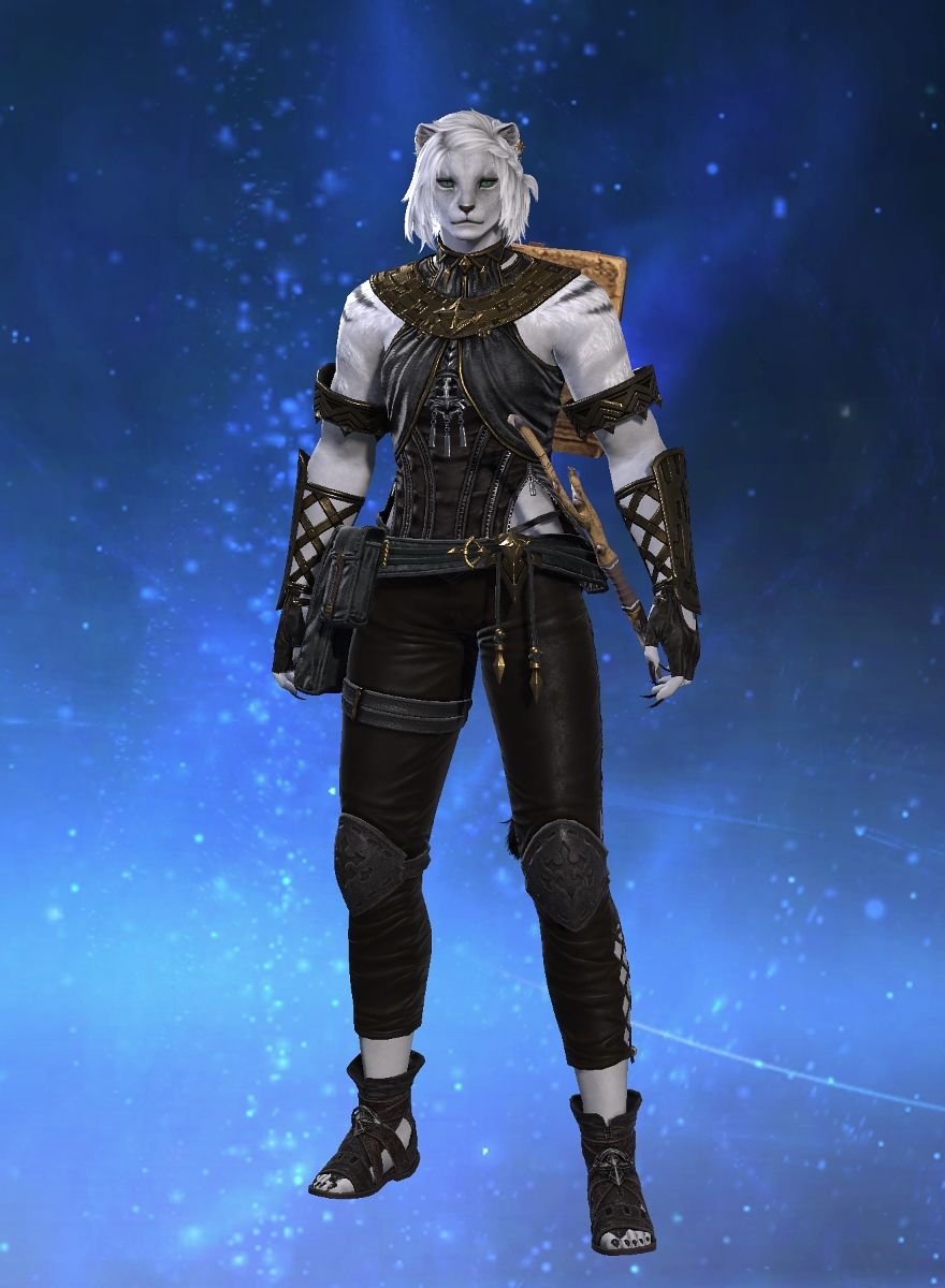 Cait-sen Hawthorne
