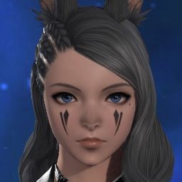 Dariy's Avatar