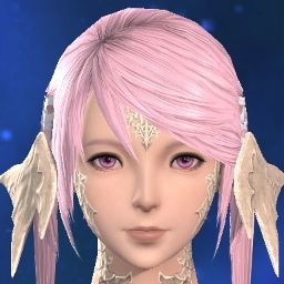 Illiya Ravenstorm