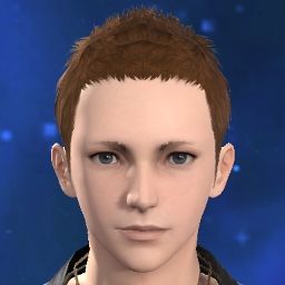 Koumyou's Avatar