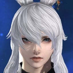 Lucien Hept