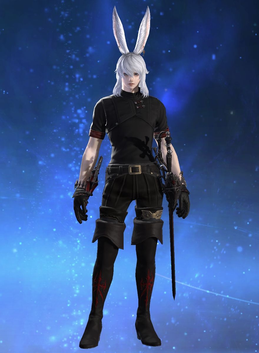 Lucien Hept