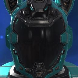 Silva Leaf