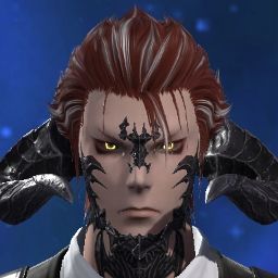 MordredCaliburn's Avatar