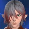 diegossadv's Avatar
