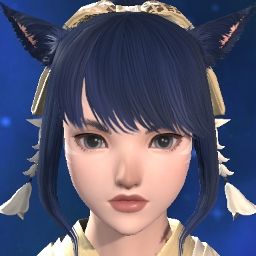 Roseheart's Avatar