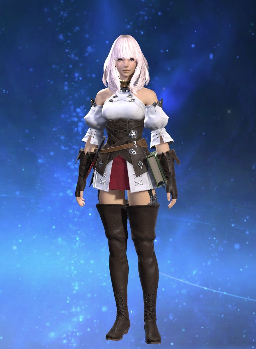 Phos Soreil