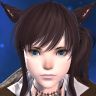 Maffis's Avatar