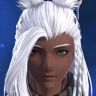 Ninie88's Avatar